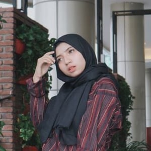 Jauharotul Khoiriyyah