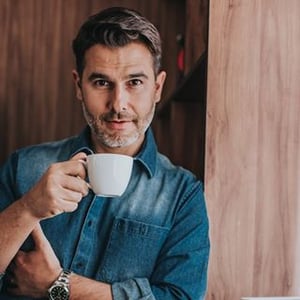 Doutor Fernando Gomes