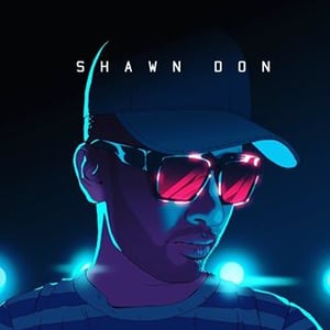 Shawn Don