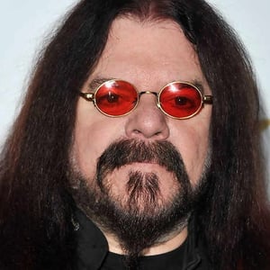 Roy Wood