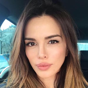 Severina Kojic