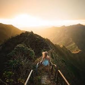 Josiah William Gordon