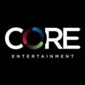 Core Entertainment
