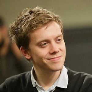 Owen Jones