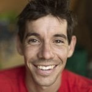 Alex Honnold