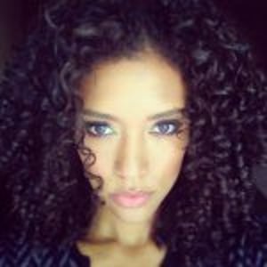 Annie Ilonzeh