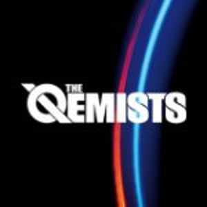 The Qemists