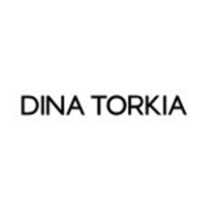 Dina Torkia
