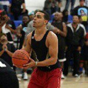 The Smothers Brothers