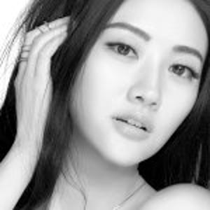 Jing Tian