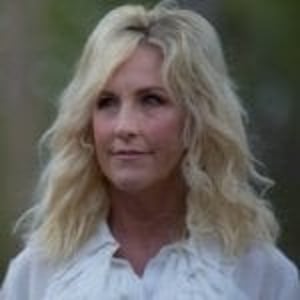 Erin Brockovich-Ellis