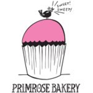 Primrose Bakery