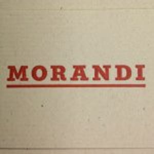 Morandi