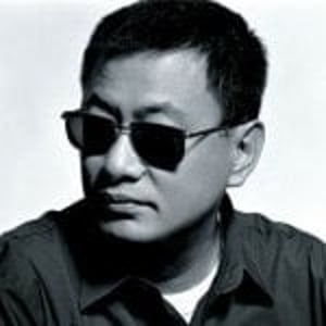 Wong Kar-Wai