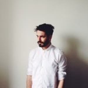 Henry and Tom Herbet