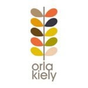 Orla Kiely