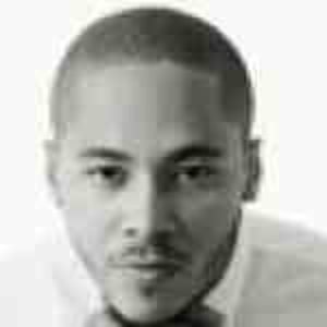 Aaron Roach Bridgeman