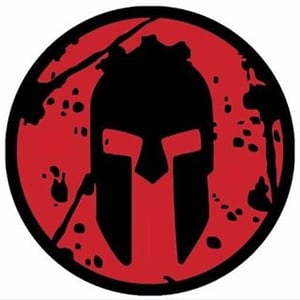 Spartan Race
