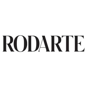 Rodarte