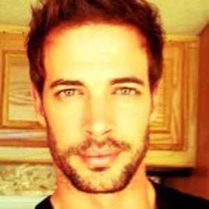 William Levy