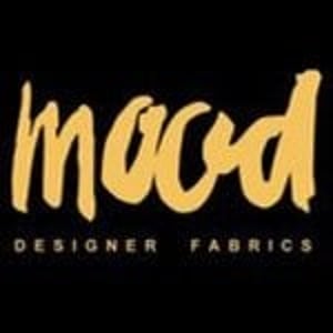 Mood Fabrics