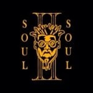 Soul II Soul