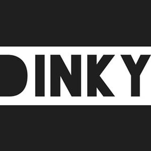 Dinky