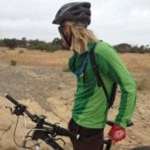 Taylor Hawkins and the  Coattail Riders