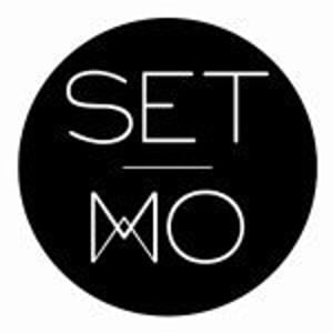 Set Mo