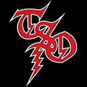 Trans Siberian Orchestra