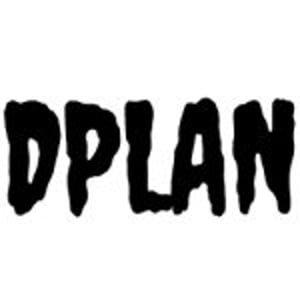 The Dismemberment Plan