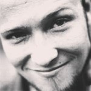 Mary Forsberg Weiland