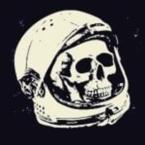 Electric Lady Studios