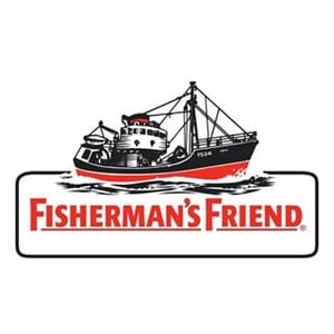 Fisherman’s Friends's profile Fisherman’s Friends