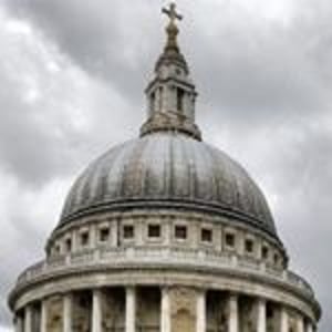 St. Paul’s Cathedral Choir