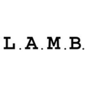 Lamb
