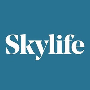 Skylife