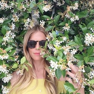 Sarah Sherman Samuel