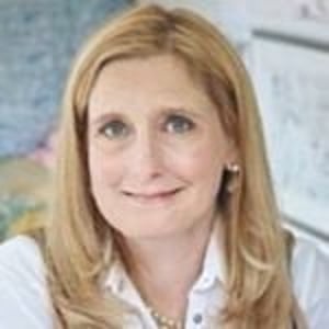 Frank Cottrell Boyce