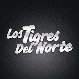 Los Tigres Del Norte
