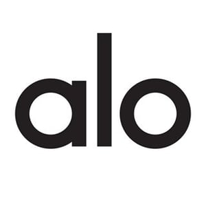 ALO