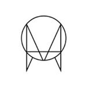 Owsla