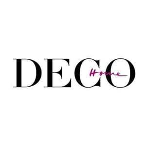 Decco