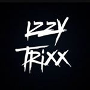 Izzy Trixx