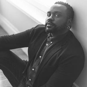 Brian Tyree Henry