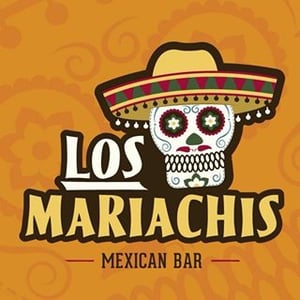 The Mariachis