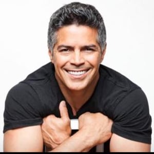 Esai Morales
