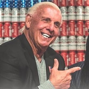Ric Flair