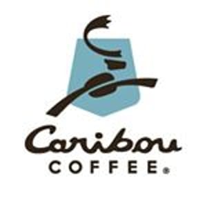 Caribou