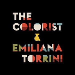 Emiliana Torrini